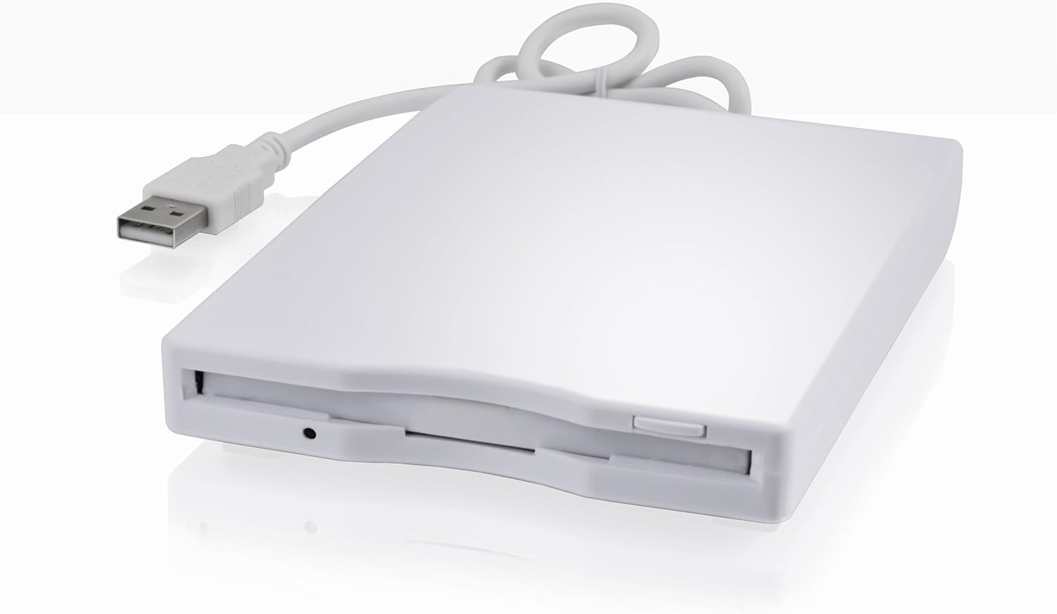 CSL Disquetera Externa USB FDD 1,44 MB 3,5 Pulgadas Amazon.es