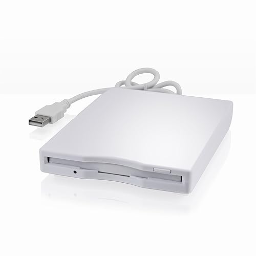 Esynic usb floppy drive drivers aslmama
