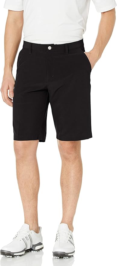 adidas climacool ultimate 365 golf shorts