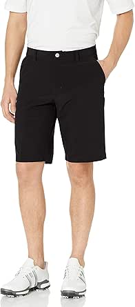 adidas golf shorts mens
