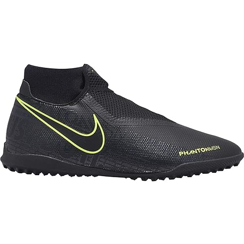 zapatillas phantom nike