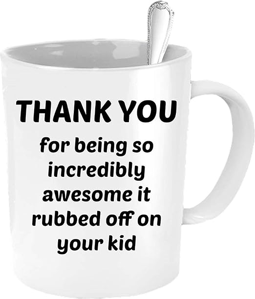 wedding gifts for father in law