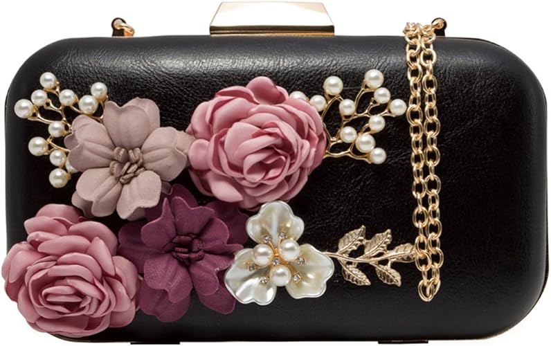 evening clutch bags for weddings