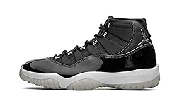 Jordan Mens Air 11 Retro CT8012 011 Jubilee / 25th