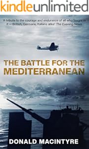 kindle best category lists