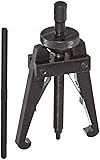 SKF TMMP 2X65 Standard Jaw Puller, 1,340lb