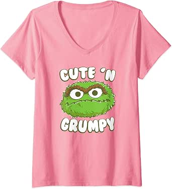 car graphic tees men
