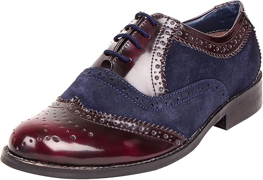 amazon formal shoes offers