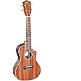 Lanikai Ukulele (MACEC)