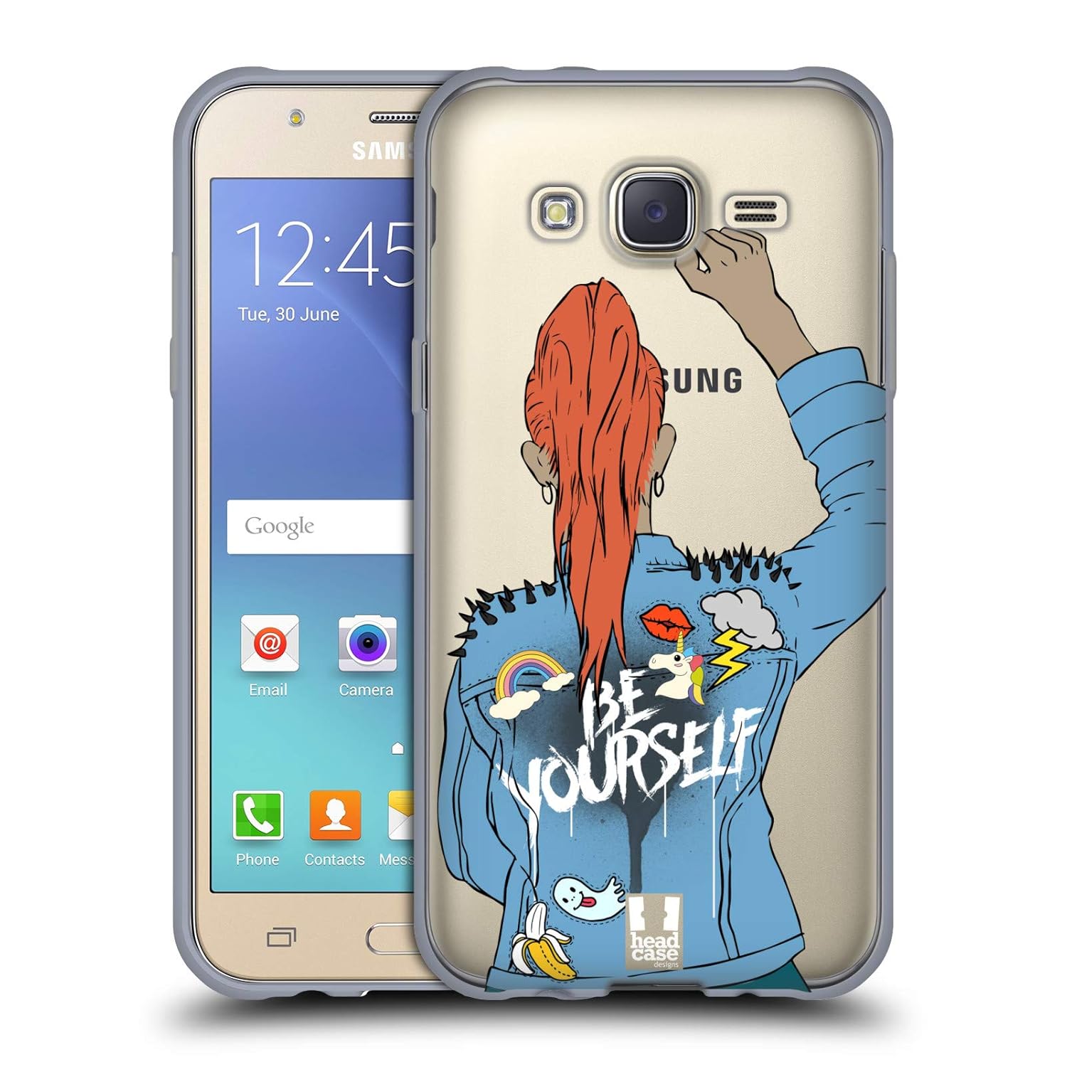 Head Case Designs Survival Is A Way Of Art #way #to #buy #contacts Head Case Designs Survival Is A Way Of Art