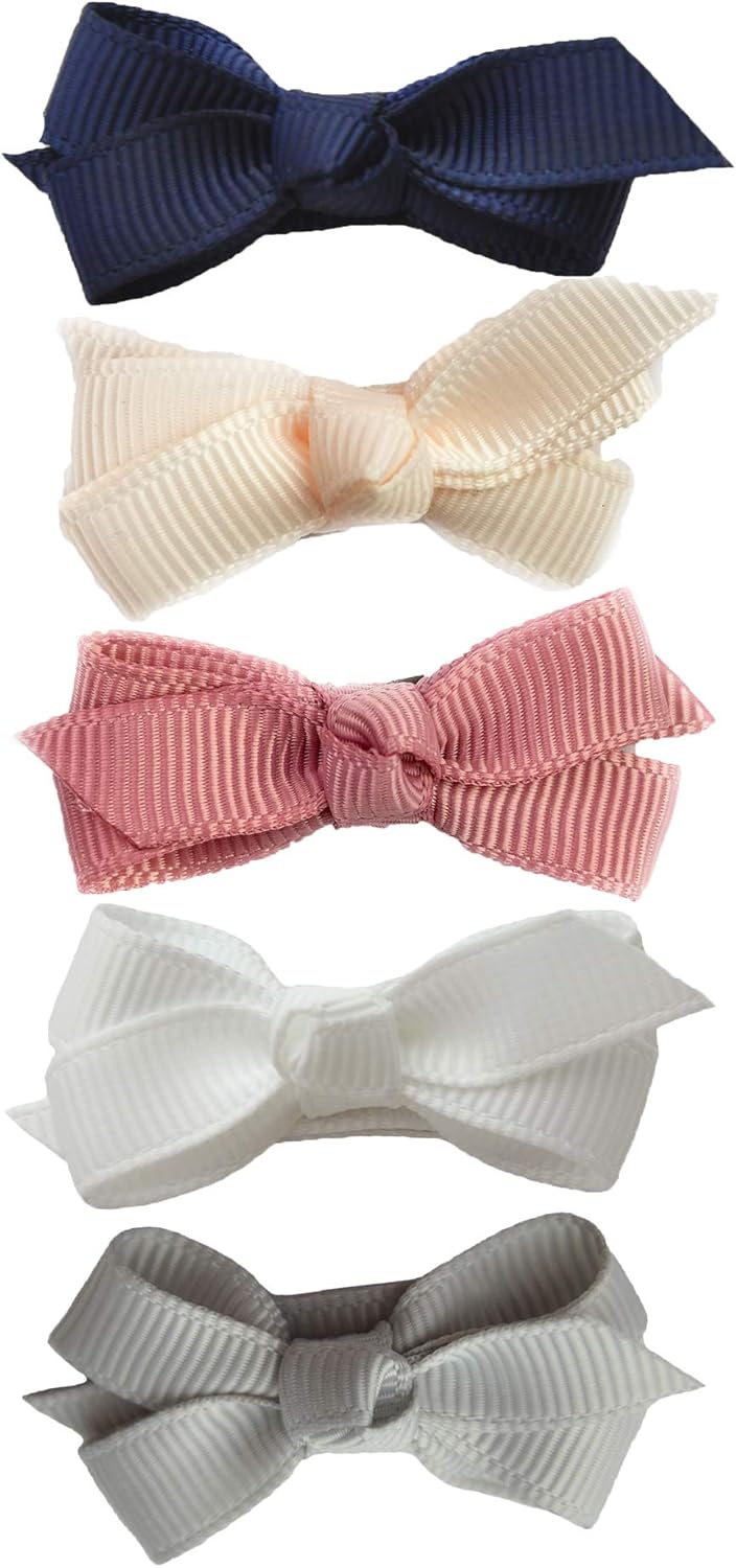 baby accessories boutique