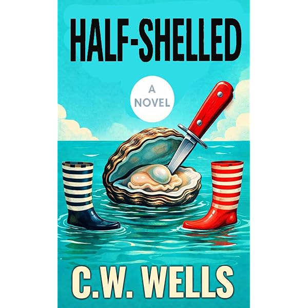 Eight-Man Cowboy: Wells, C.W.: 9781647380762: Amazon.com: Books