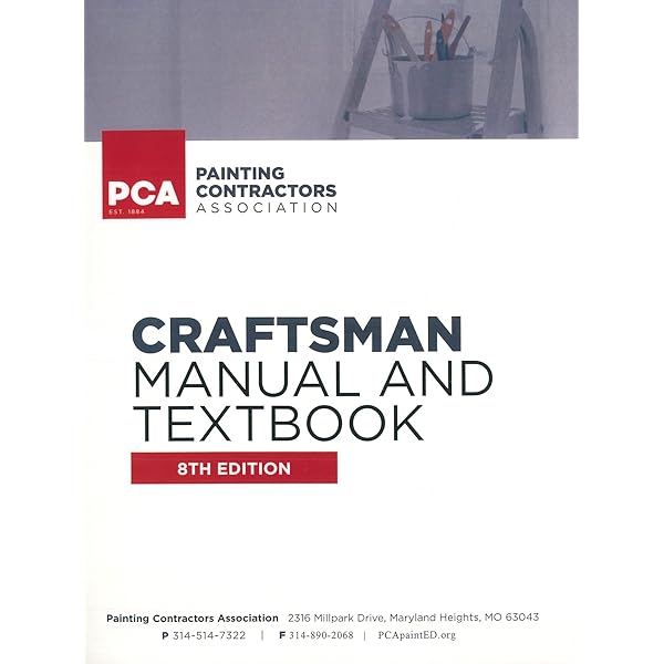Amazon.com: Instrument Commercial Manual: 9780884872740: Sanderson