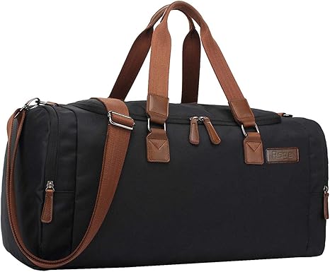 ladies travel bags amazon