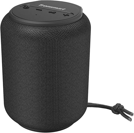 tronsmart t6 speaker