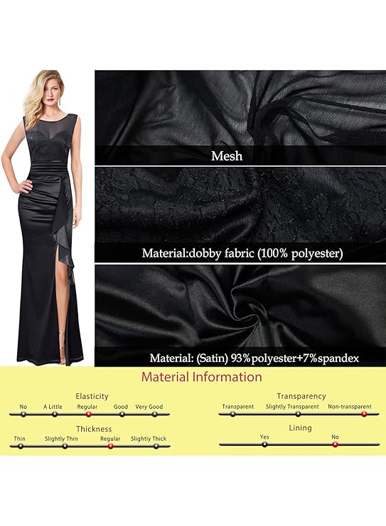 avery g dresses macy's