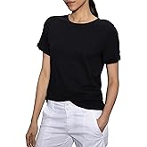Sanctuary Perfect Tee Remix