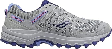 grid excursion tr12 wide