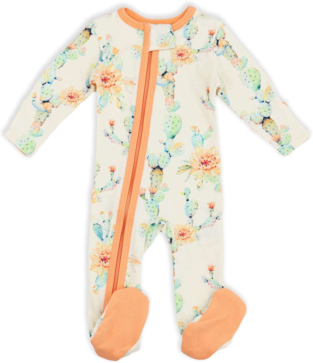 earthy organic baby clothes