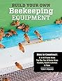Natural Beekeeping: Organic Approaches to Modern Apiculture, 2nd ...