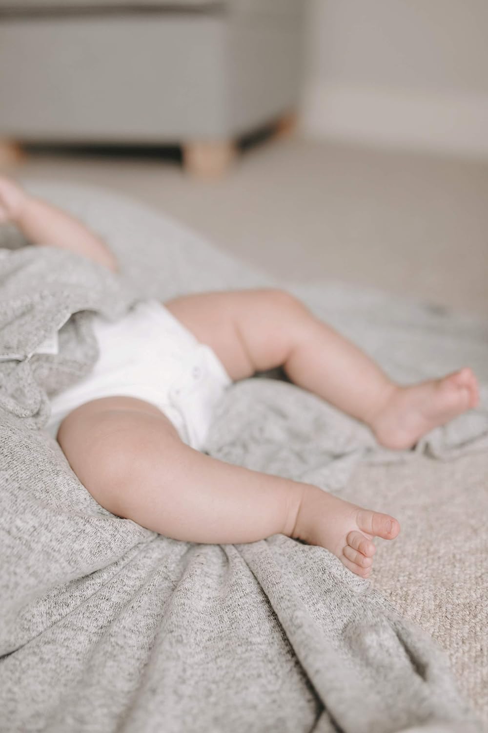 stretchy baby swaddle blankets