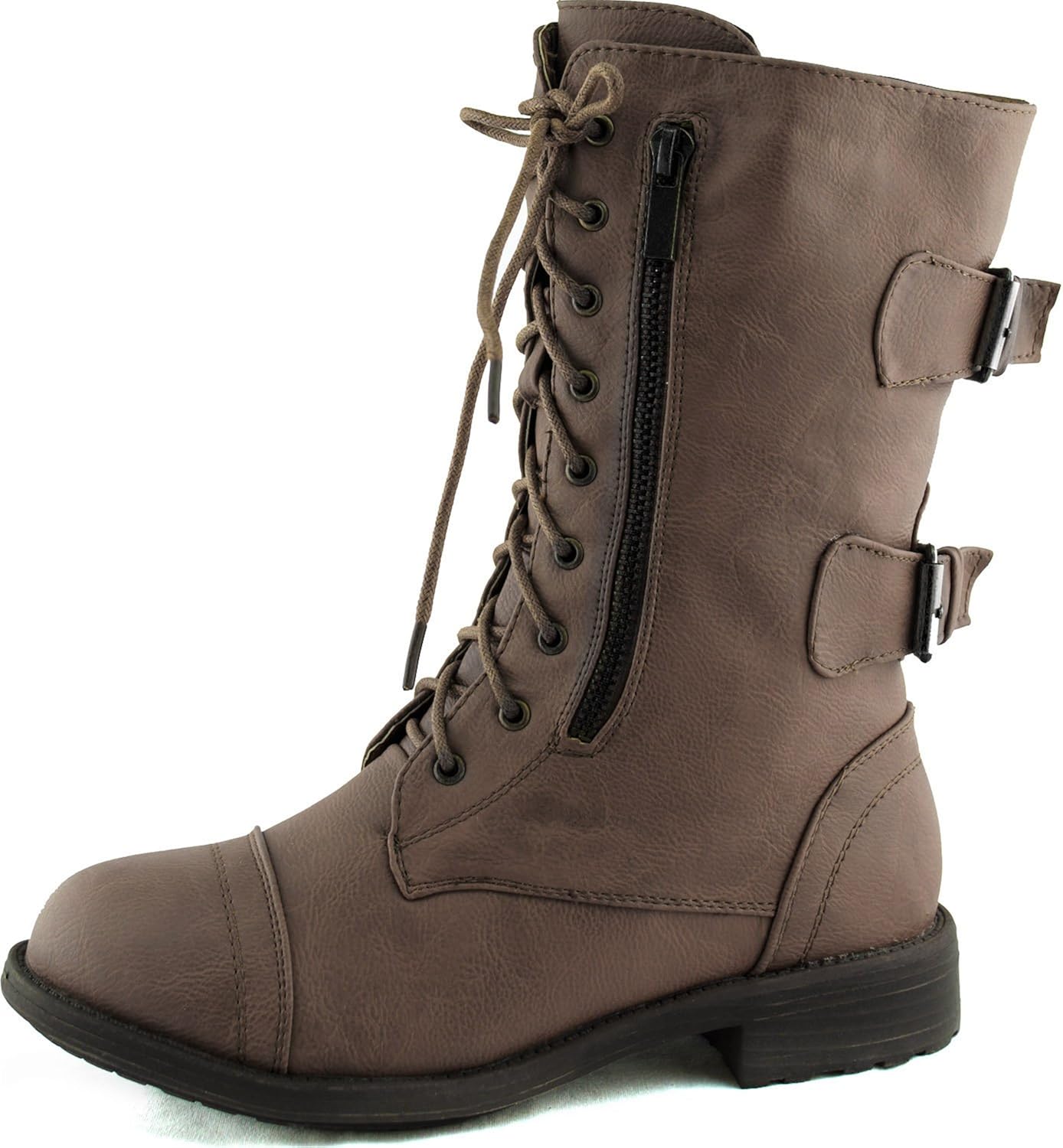 Perfect boots. Classic combat boots женские. combat boots womens. brown lace-up combat boot woman. round toe boots price.