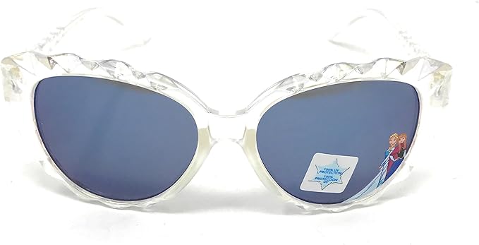 elsa glasses