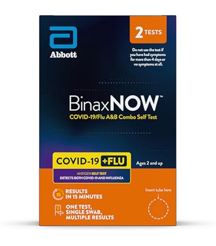 FMSテストキット バー付き Amazon.com: FMS Functional Movement Screen (FMS) Test Kit