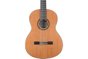 Cordoba C3M Classical Guitar