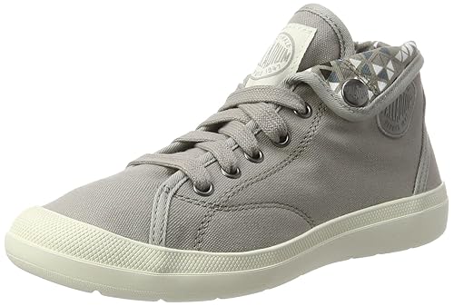 Palladium Damen Aventure Sneaker