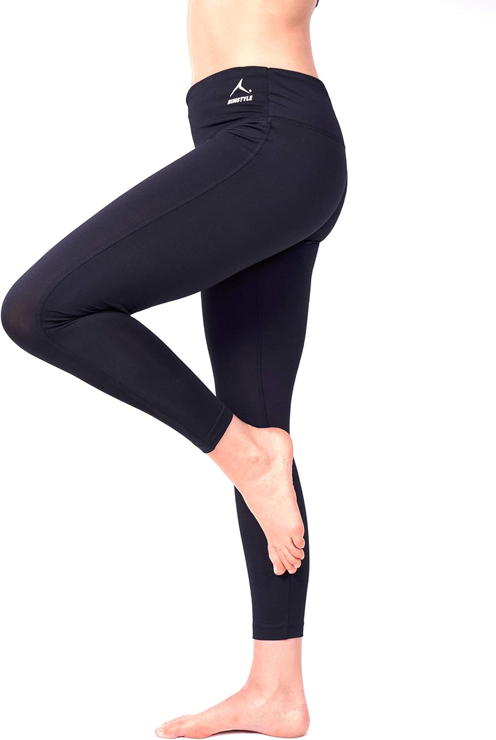 tu yoga pants