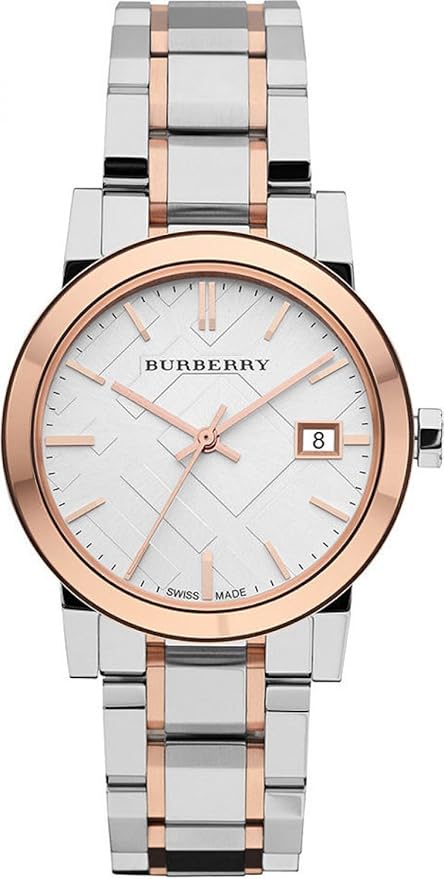 burberry bu9205
