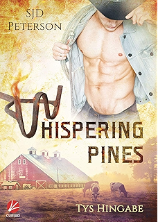 Der Auskreuzer Ein Kurzroman Aus Der Psycop Reihe Ebook - 