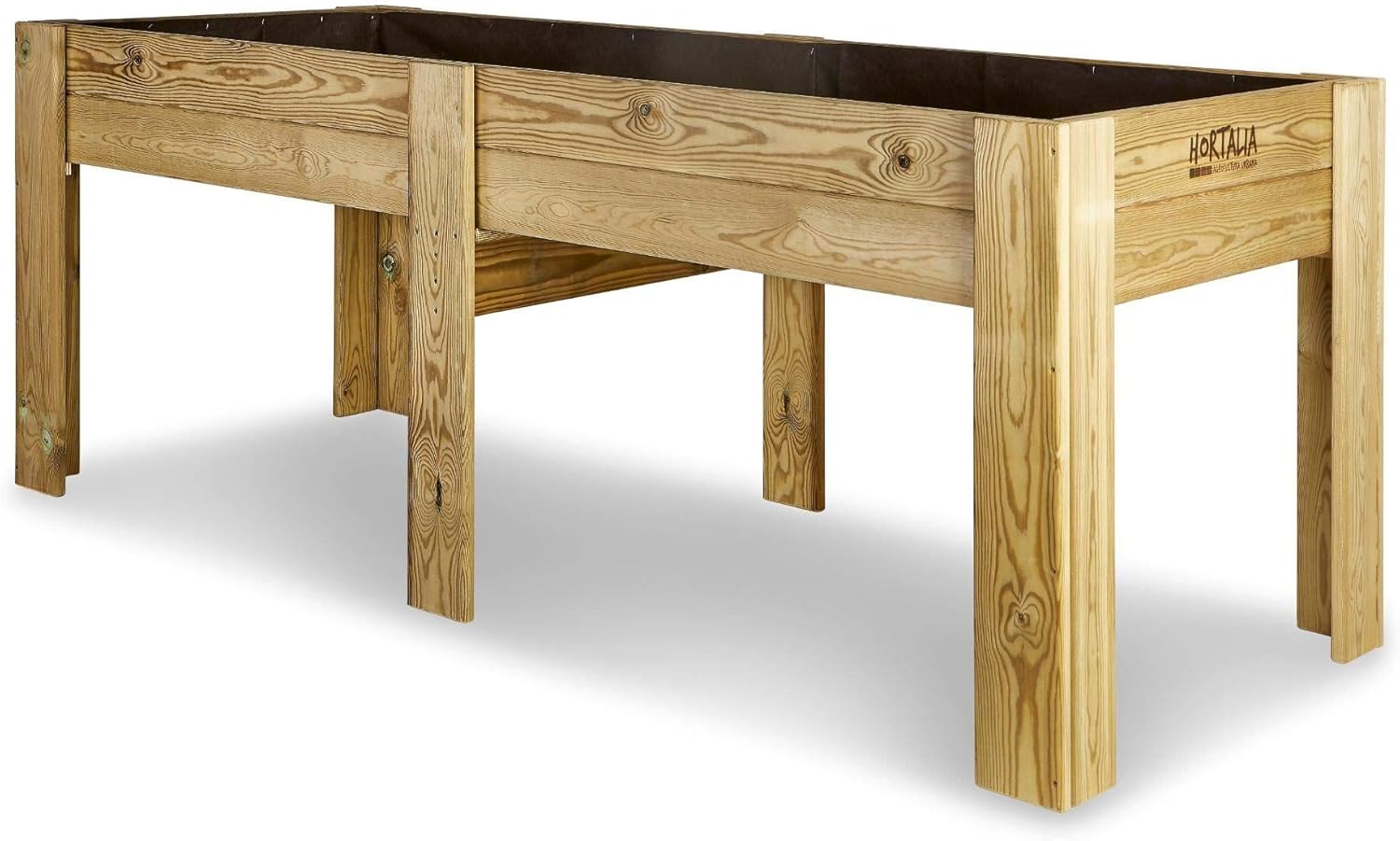 Mesa de cultivo Las mejores mesas.