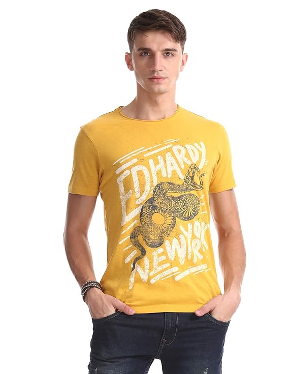 givi top case for sale