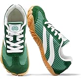 Barefoot Shoes Women Casual Sneakers,Wide Toe Box Shoes Women Zero Drop Barefoot Shoe Men,Minimalist Trail Running Shoe,Non-Slip Lightweight Breathable Comfortable Fashion Walking Hiking Shoes Unisex