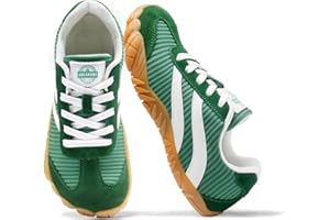 BAREZOEY Barefoot Shoes Women Casual Sneakers,Wide Toe Box Shoes Women Zero Drop Barefoot Shoe Men,Minimalist Trail Running Shoe,Non-Slip Lightweight Breathable Comfortable Fashion Walking Hiking Shoes Unisex