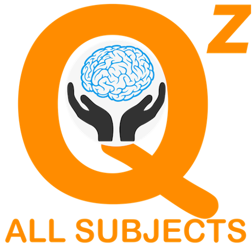 All Subjects Quiz and Brain Teaser General Knowledge SAT Math