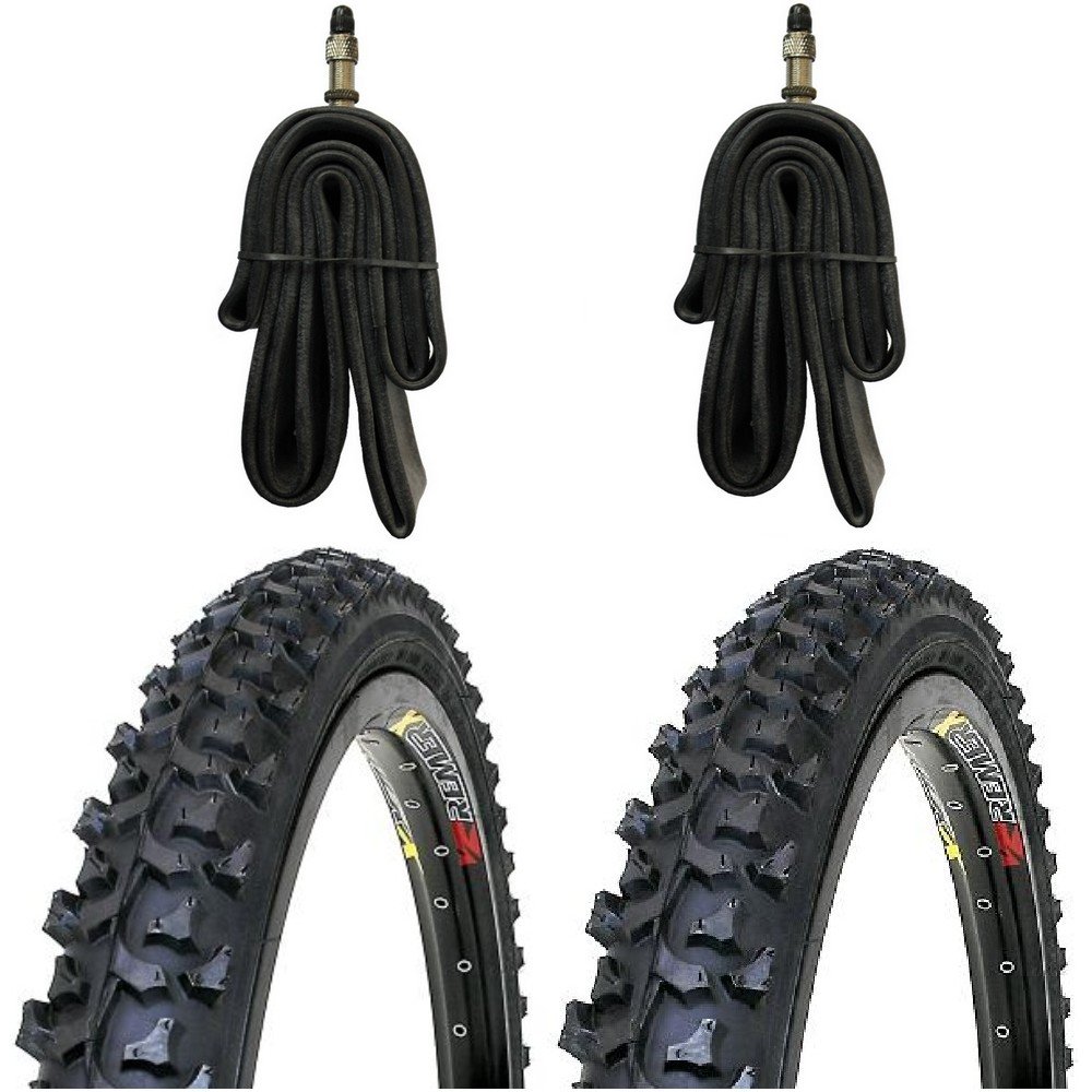 kenda mtb tyres