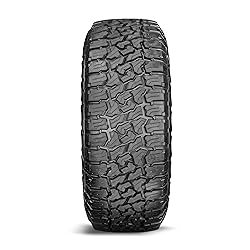 Set of 2 (TWO) Mastertrack BADLANDS AT All Terrain