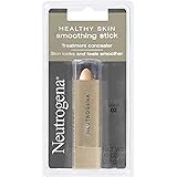 Neutrogena Healthy Skin Smoothing Stick .1 oz (2.8 g)
