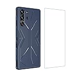 Futanwei Phone Case for
