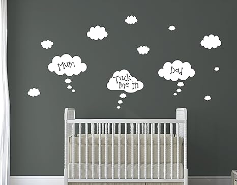 Download Suesse zitate For iPhone Free