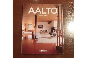 Aalto