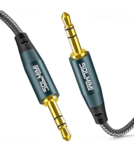 5mm3mmジャーセミ 楽天市場】AIRTIGHT エアータイト JERSEMI FUSION 3X3mm メンズ