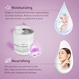 Skin Care Collagen 3-in-1 Moisturizer Face Neck Décolleté 500ml view 2