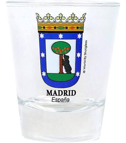 Comment "Buy" To Order This Item 👈 Malta Valletta Cobalt Blue Frosted Shot Glass 👇 1. Check Your FB/INSTA Messenger. 2. You Will Get A Link To Purchase The Item 3