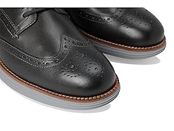 Cole Haan Men's Original Grand Remastered Wingtip