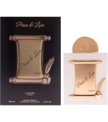 Perfume Zadig & Voltaire This Is Her 100ml Eau De Parfum | Amazon