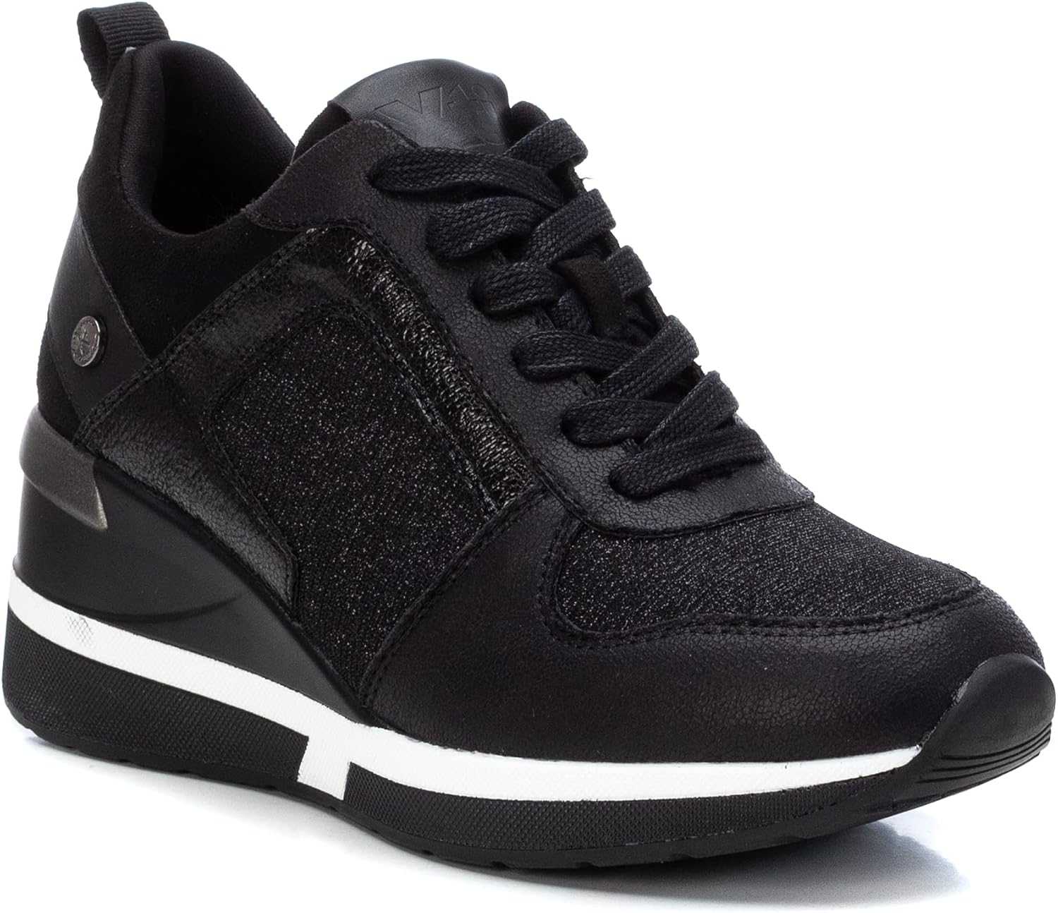 XTI Women's 43242 Sneaker Amazon.co.uk Shoes & Bags